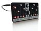Novation Nocturn